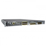 Cisco Firepower FPR4120-AMP-K9